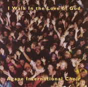Agape