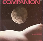 Companion