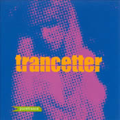 Trancetter
